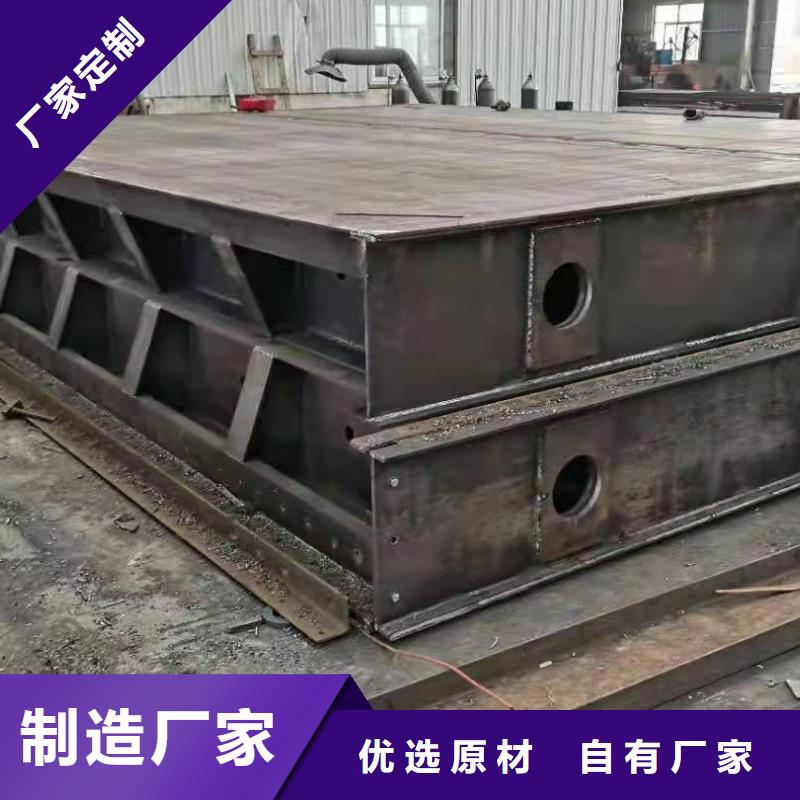 自动抓梁生产厂家专业生产团队