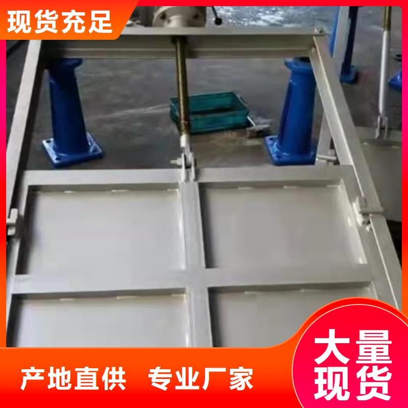 合页钢坝免费询价五指山市精选厂家好货
