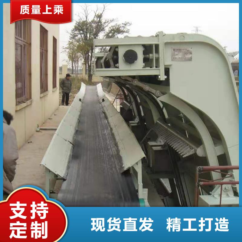 清污机,液压启闭机符合标准本地服务商
