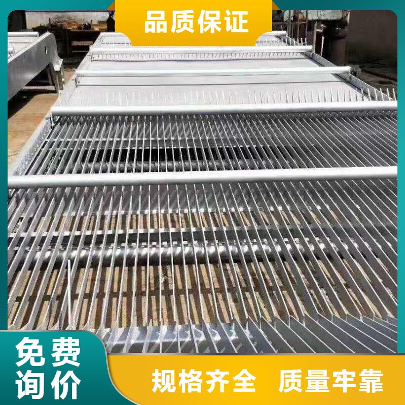 清污机手电两用启闭机一致好评产品同城厂家