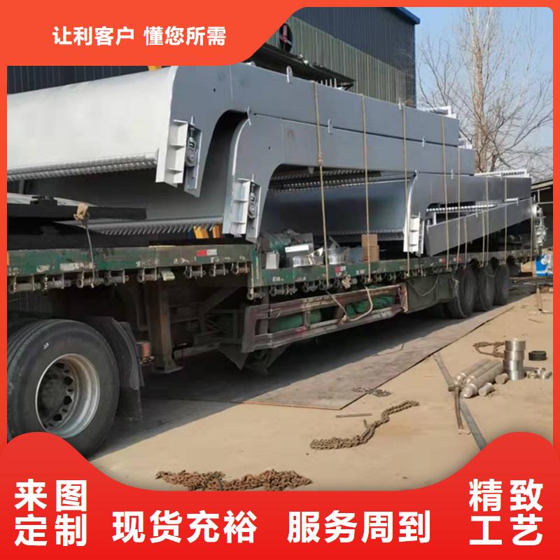 【清污机】-拍门好品质售后无忧厂家