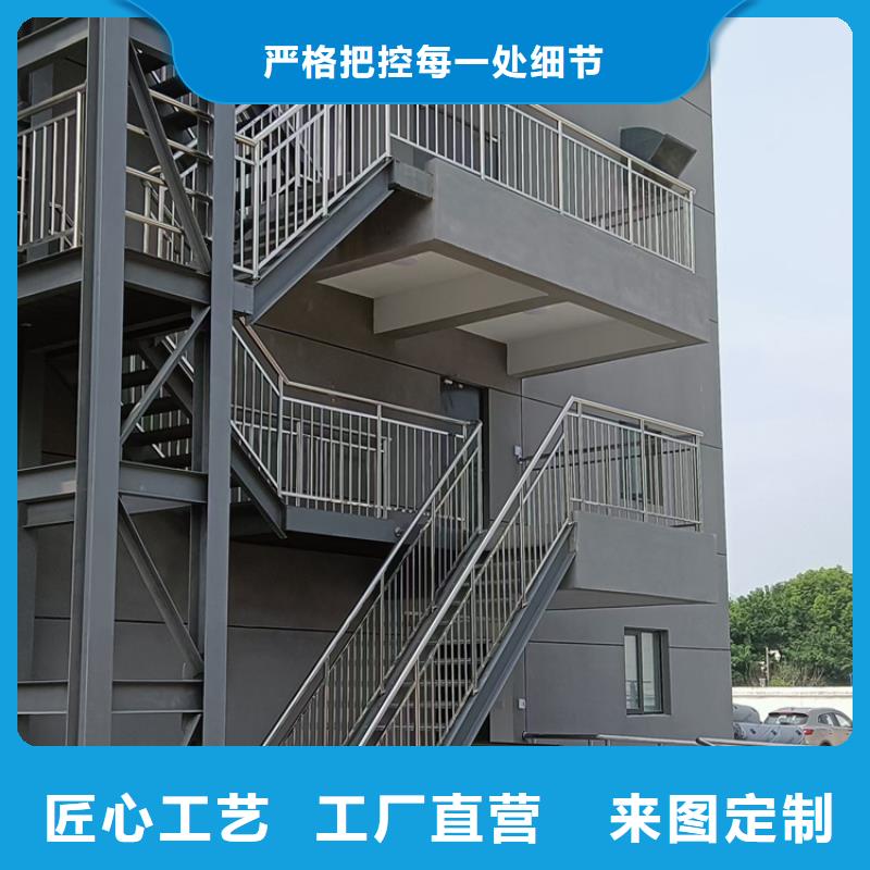铸铁护栏优质铸铁护栏施工单位本地品牌