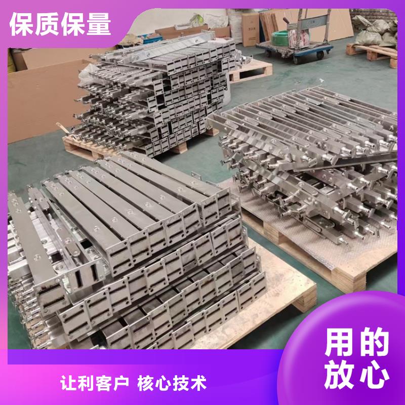 河岸防撞护栏现货同城货源
