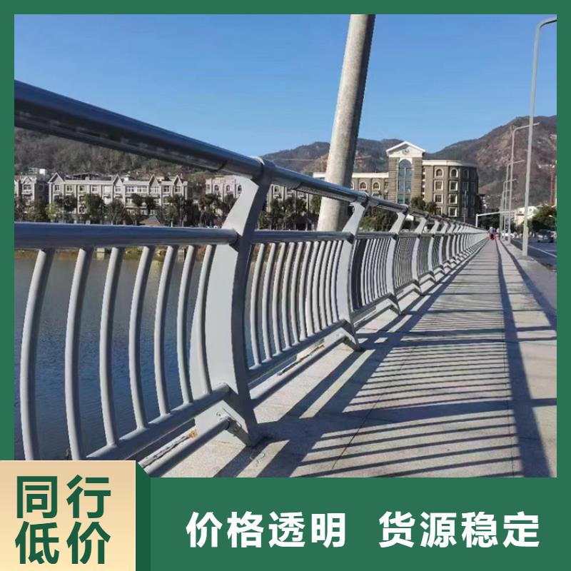 靠墙扶手哪家好本地公司