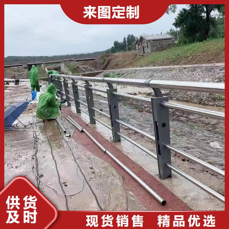 栏杆多少钱一米工艺成熟
