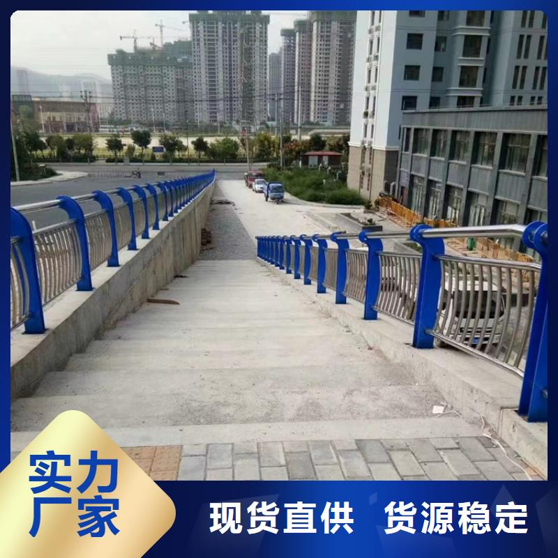 异形桥梁立柱新报价一站式供应厂家