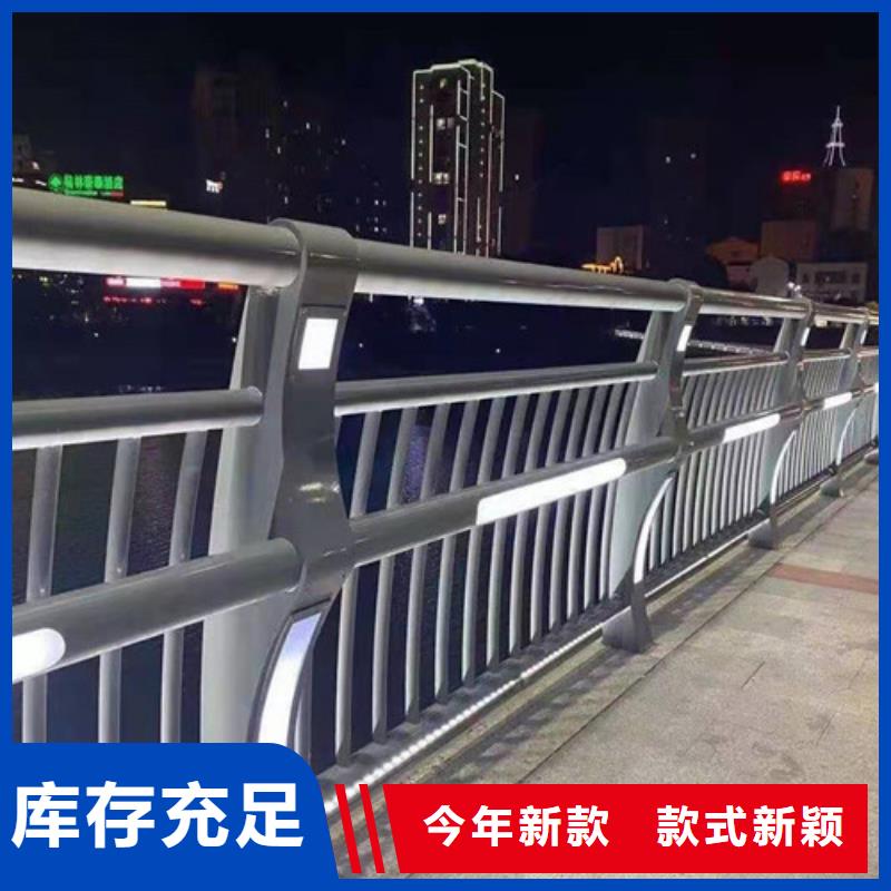 护栏_【旋转护栏】老品牌厂家详细参数