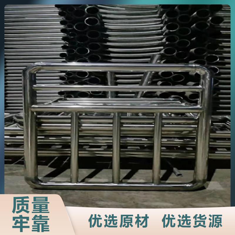 【护栏灯光护栏优势】实力商家