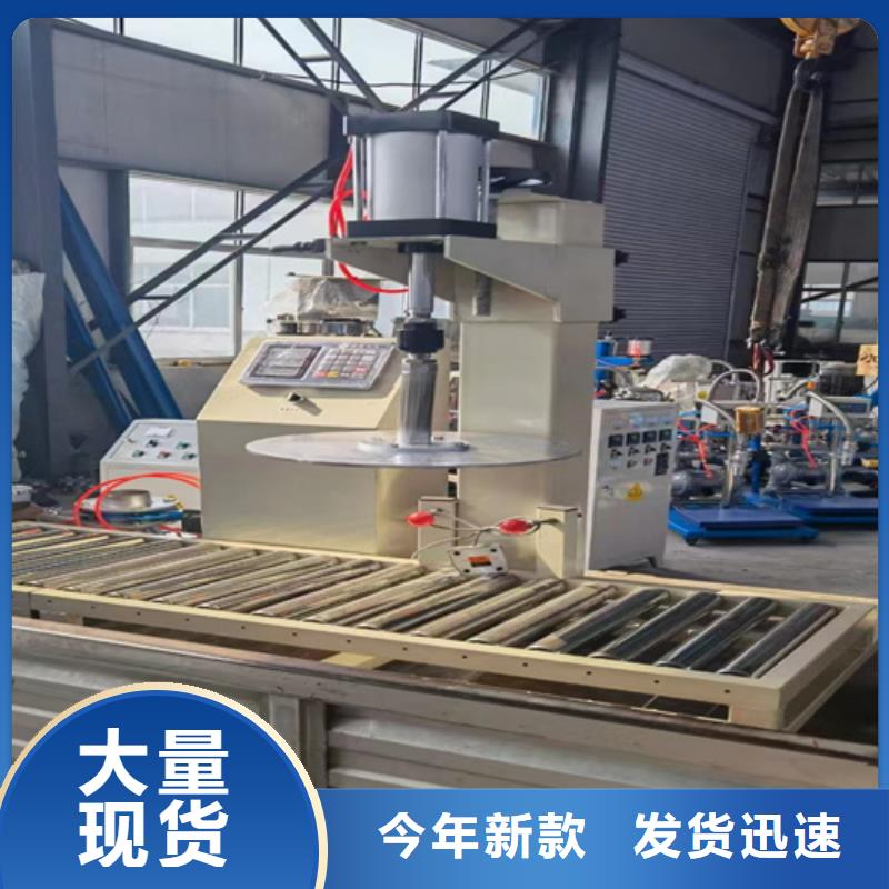 涂料搅拌机性价比高用品质赢得客户信赖