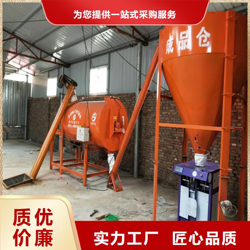 气体包装机信赖种类多质量好