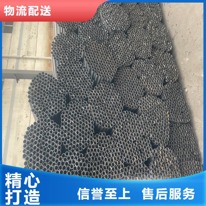 12Cr1MoVG合金管2Cr1MoVG合金管货源报价厂家直销供货稳定
