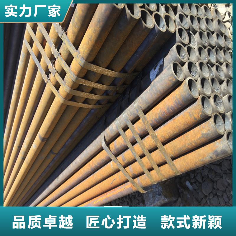 12Cr1MoVG合金管_15CrMoG合金钢管厂家直销供货稳定现货充足