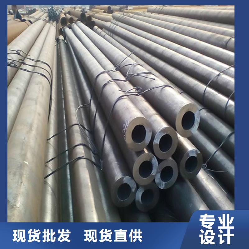 12Cr1MoVG合金管合金钢管用心细节常年供应