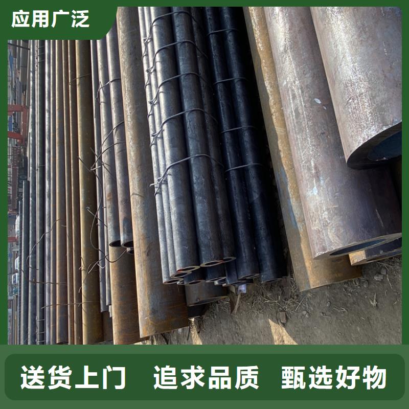 【P91合金钢管,T91合金管支持定制批发】生产加工