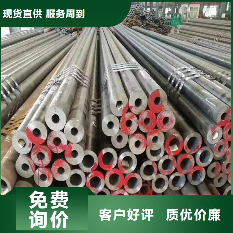 【p22合金管,合金管厂家大品牌值得信赖】细节决定成败