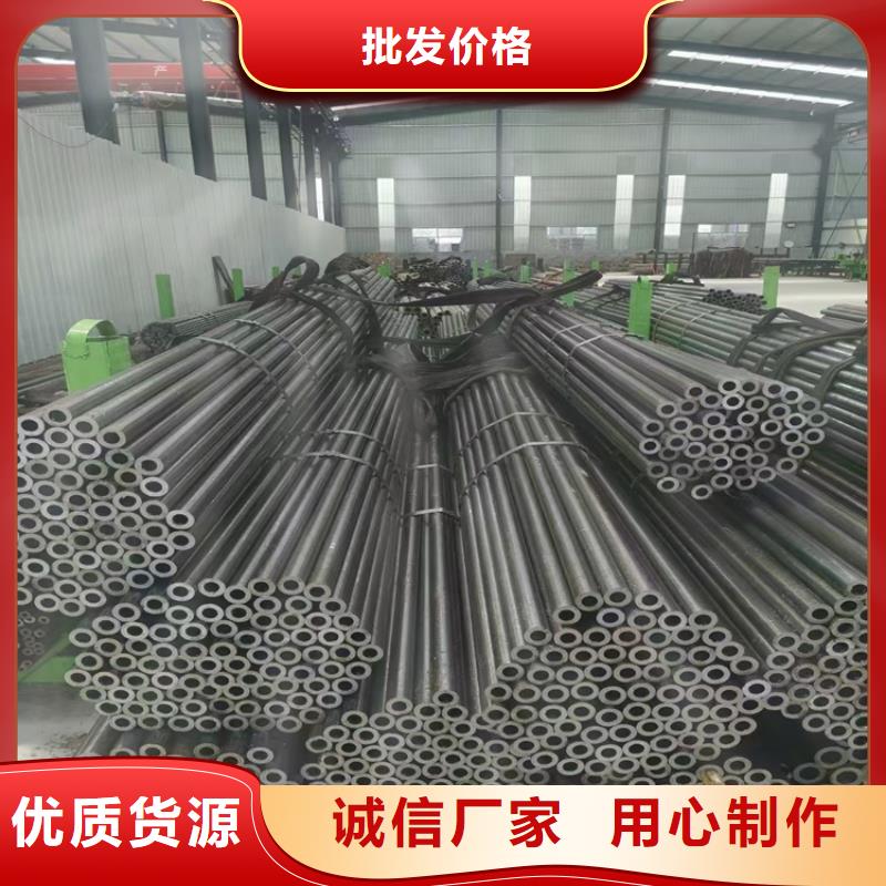合金管厂家,12Cr1MoVG合金管质量不佳尽管来找我本地品牌