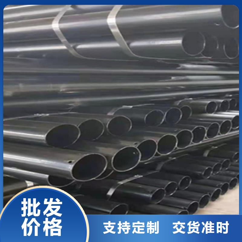 12Cr1MoVG合金钢管_【宝钢合金管厂】的简单介绍原厂制造