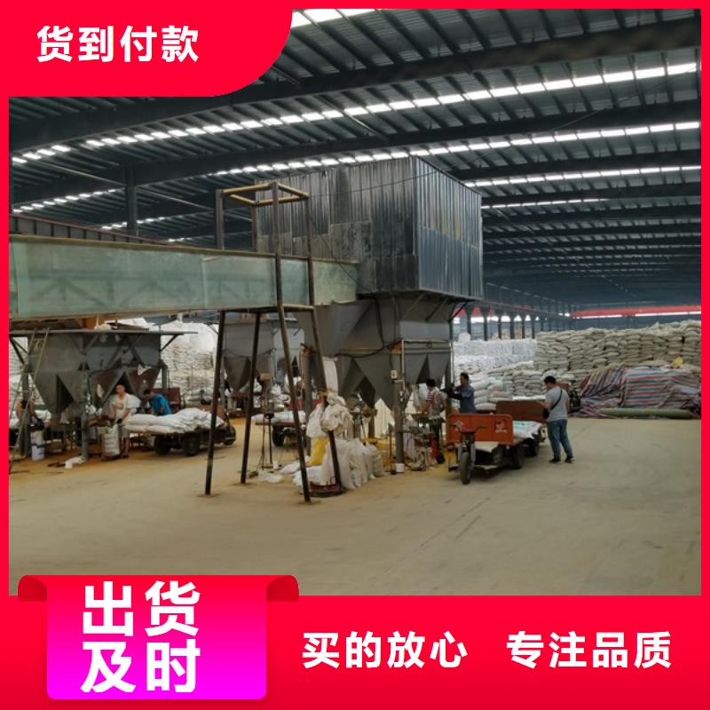 ​【片碱-消泡剂源头厂家供应】当地货源