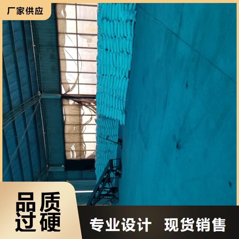 氯酸钠-活性炭质量上乘厂家直销值得选择