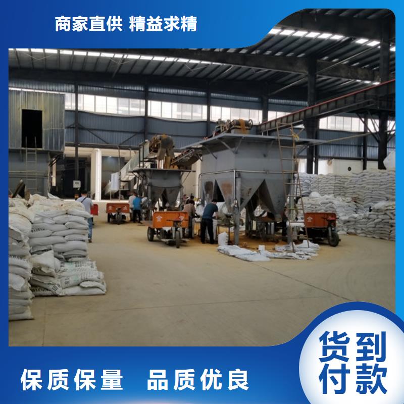 除磷剂活性炭专业生产制造厂一周内发货