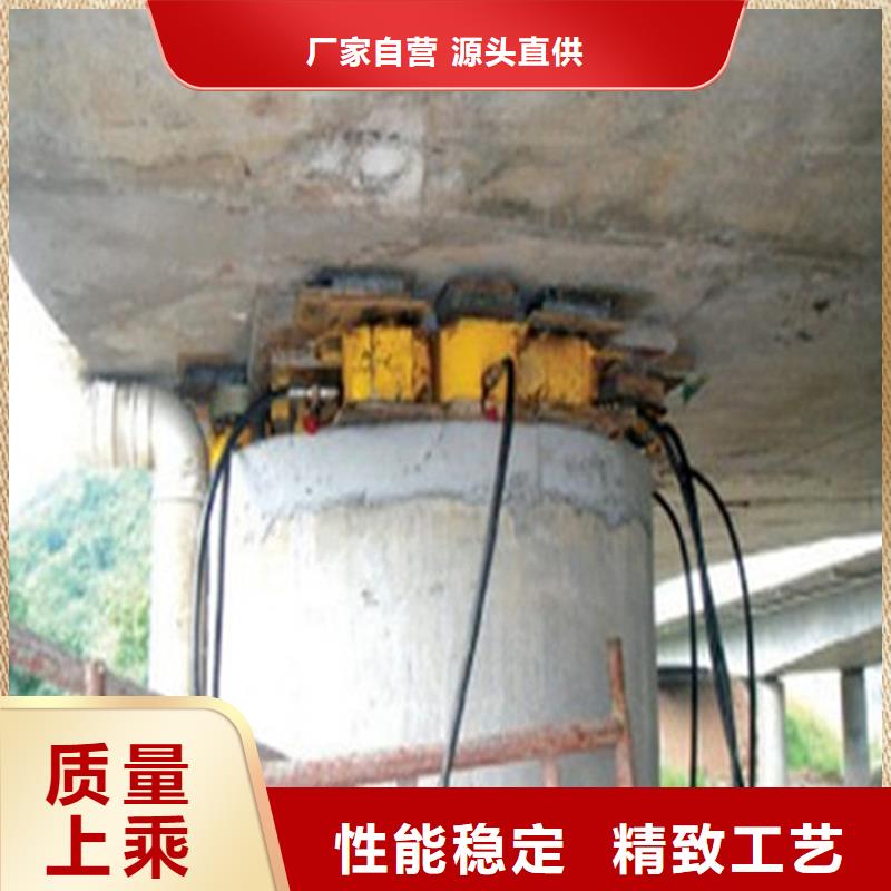 【桥梁支座更换-桥梁伸缩缝胶条更换质量层层把关】本地供应商