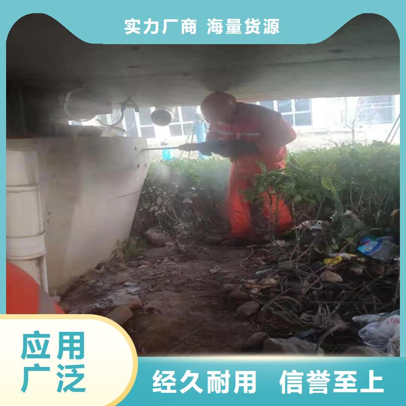 桥梁顶升支座更换施工公司同城货源