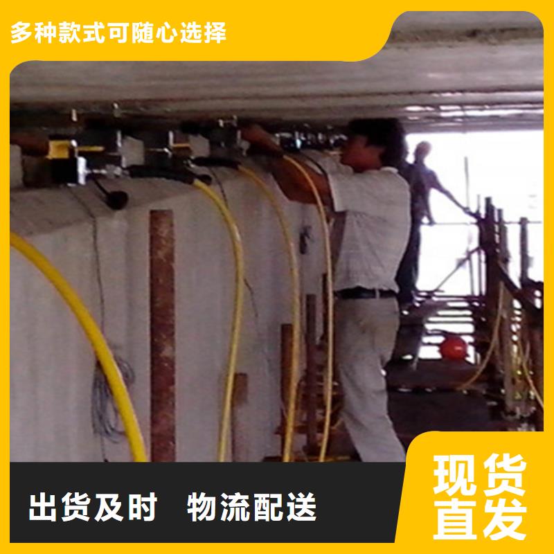 更换桥梁支座施工团队海南五指山市质量牢靠