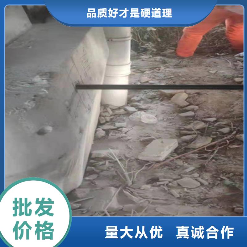 公路空心板梁支座更换施工队伍产地厂家直销