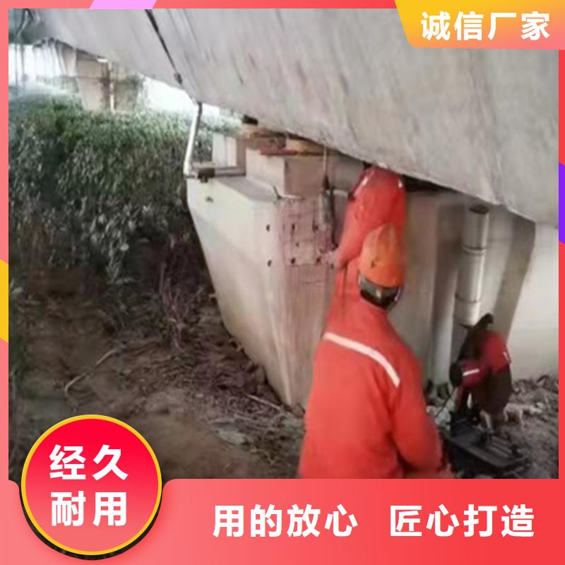 桥梁支座更换施工公司无中间商厂家直销