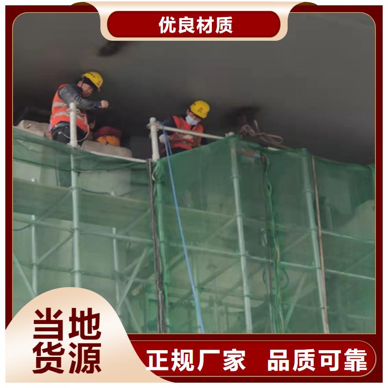 连续梁橡胶支座更换-值得信赖众拓路桥工厂批发