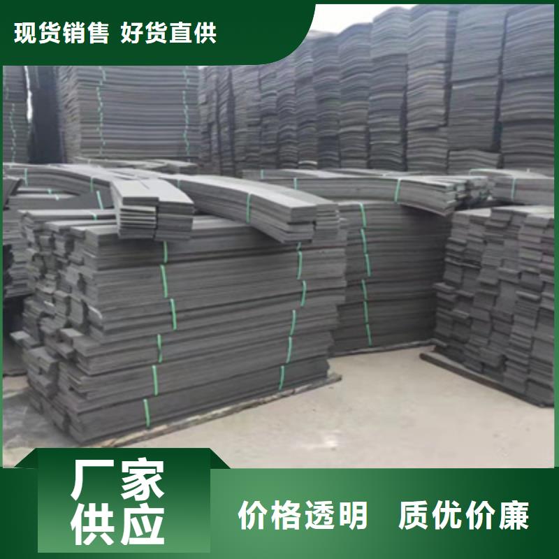 聚乙烯闭孔泡沫板道堵水气囊品质信得过产品细节