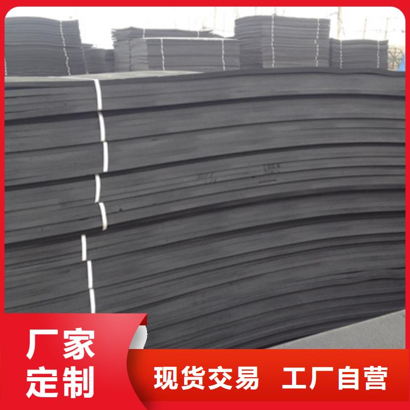 低发泡聚乙烯闭孔泡沫板厂家价格同城生产厂家