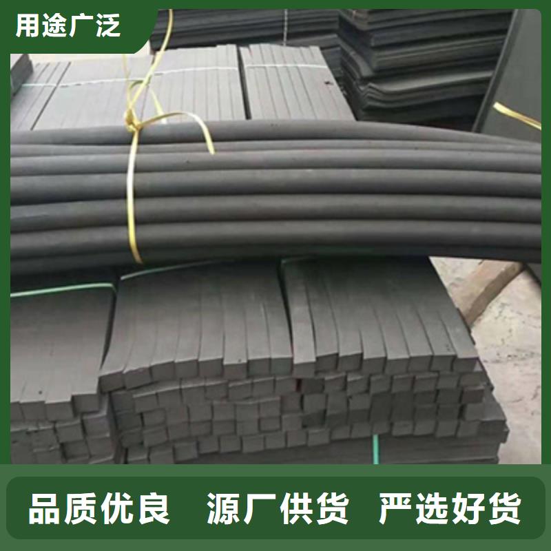 聚乙烯闭孔泡沫板生产厂家当地经销商