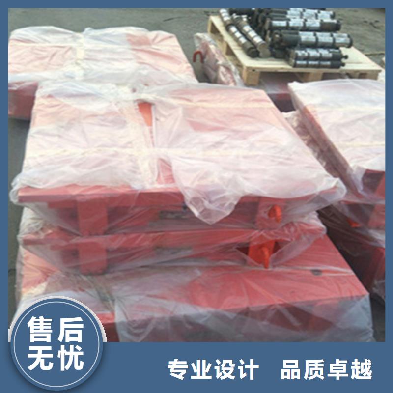 盆式橡胶支座_桥梁支座更换细节严格凸显品质现货
