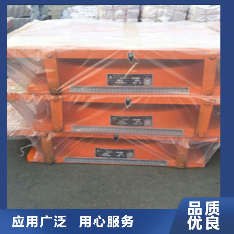 抗震盆式橡胶支座生产厂家产品实拍
