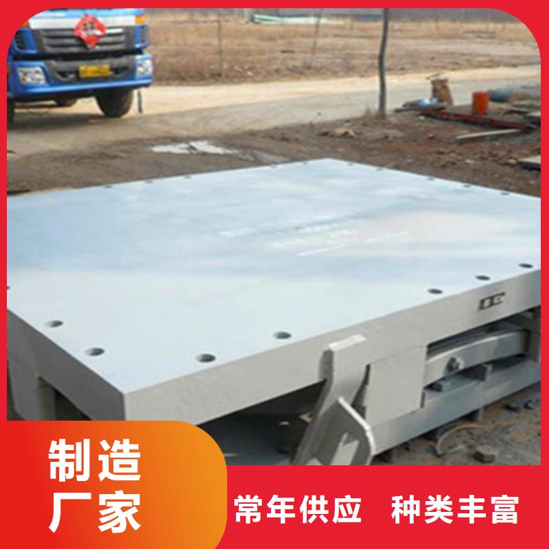 GPZ2009盆式橡胶支座厂家价格-众拓路桥值得信赖