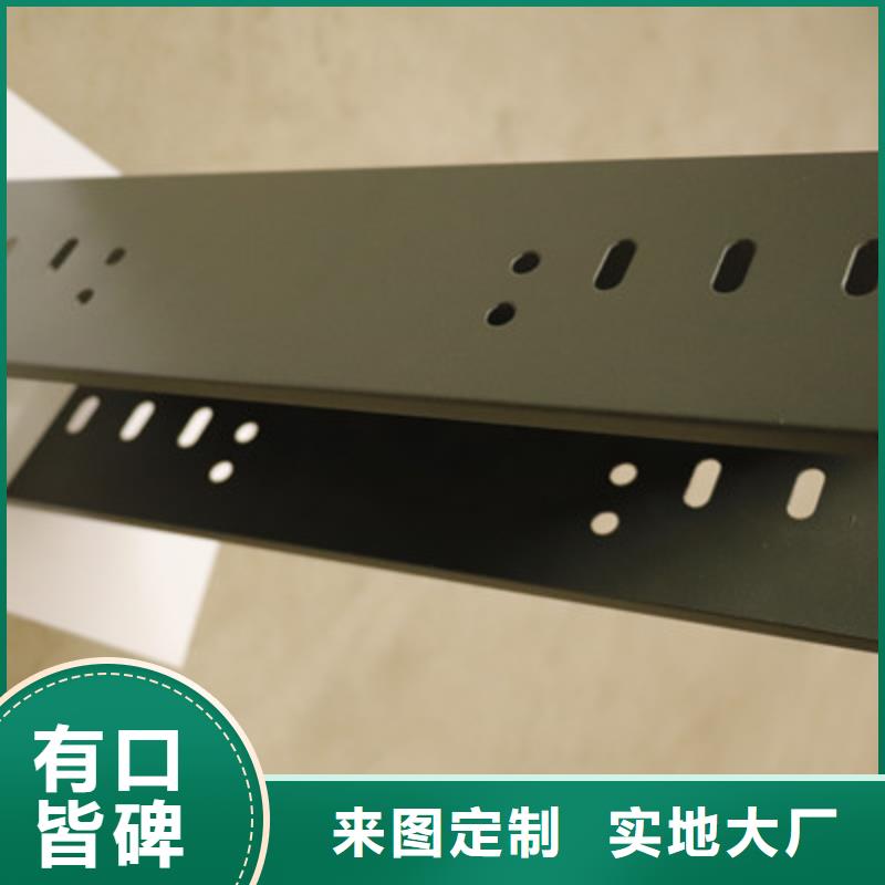 热镀锌梯式桥架厂家电话质量保证信誉有保证