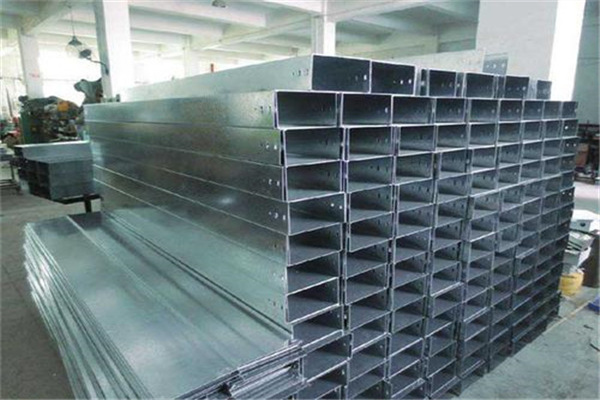 铝合金线槽厂家保证质量2025已更新（头条/商量）
