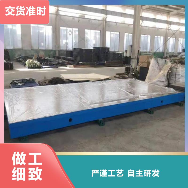 斜铁布袋除尘器货源足质量好分类和特点
