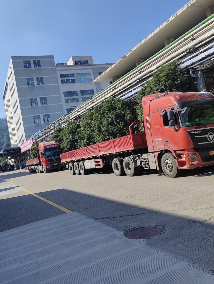 成都到西宁返空车工地搬家 专线直达不中转
