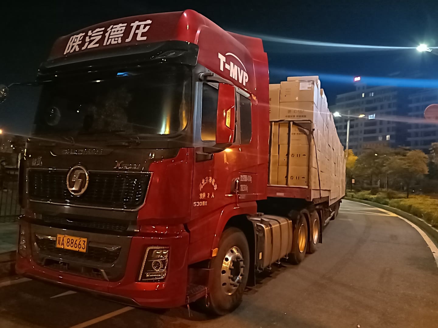 重庆到辽源设备运输公司多少钱