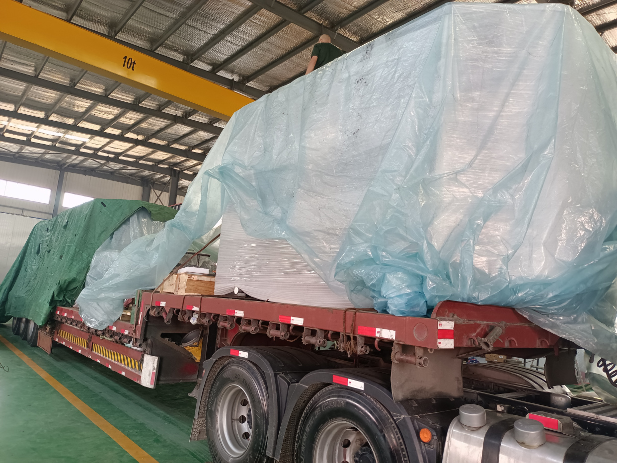 商洛到重庆返空车 回程车那家好