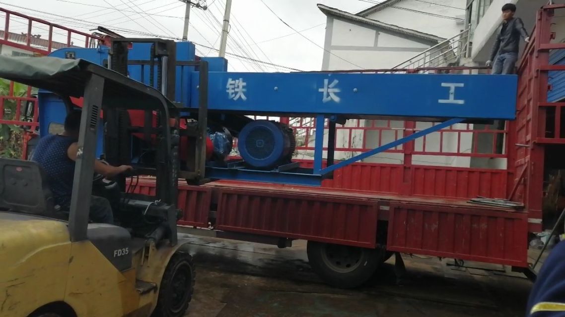 成都到漳州回程货车整车运输公司（专线-直达）