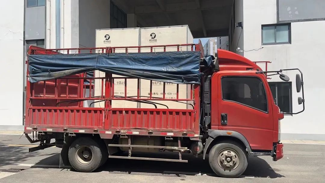铜仁到重庆回程车返程车多少运费往返运费到付2025省市县+乡镇/闪+送