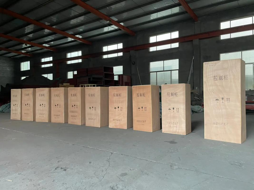 重庆到安顺回程车返空车往返直达