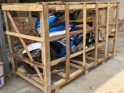 重庆到怀化大件运输物流公司那家好