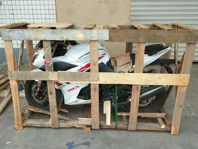 重庆到本溪红木家具托运公司运费多少