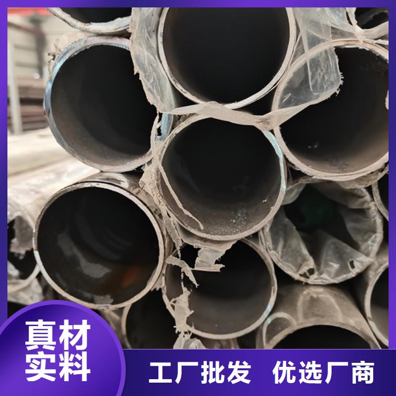护栏-桥梁栏杆厂家规格全甄选好物
