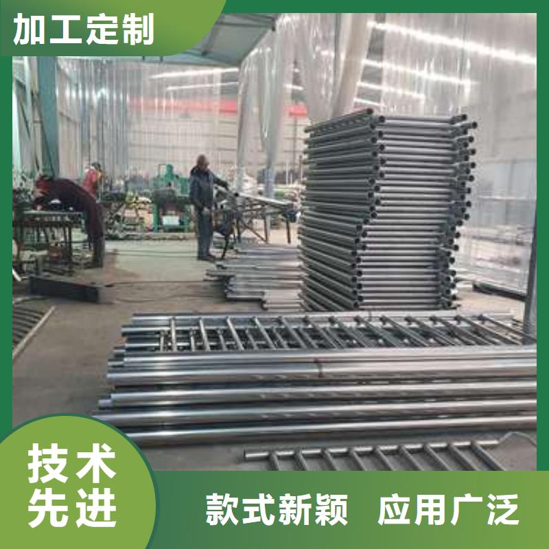 护栏旋转护栏质量牢靠出厂价