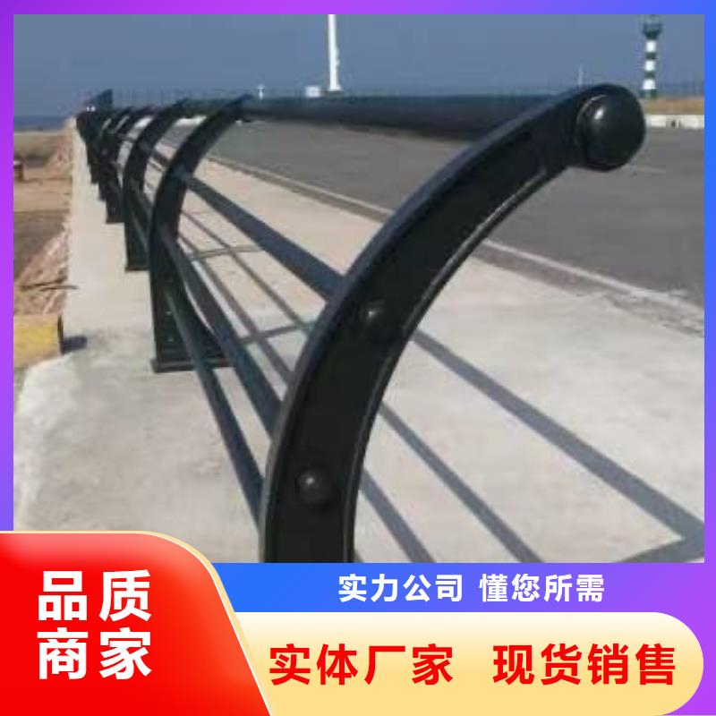 护栏_扶手木钢丝绳护栏厂家直销货源充足一站式供应厂家